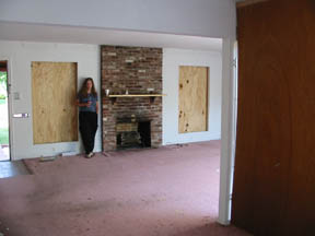 Day 2 - windows removed now